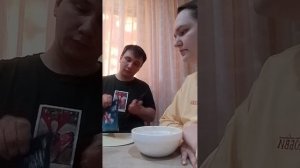 Капустина_цепочка
