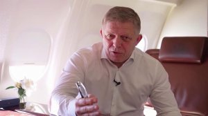 Словакия заинтересована во взаимовыгодных отношениях с Россией.