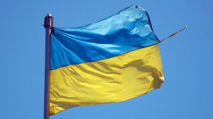 На Украине закончились люди: на фронт хотят отправить госслужащих, но есть нюансы