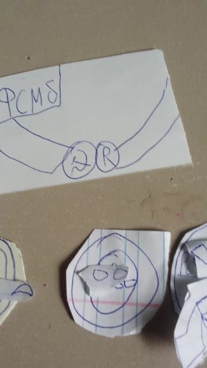 предупреждение для тех кто в РФСМБ