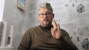 № 7318 Интересные вести