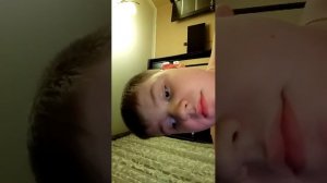 озвучка уцц