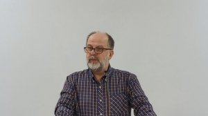 Не будь слишком строгим