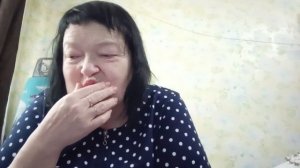 10-05-2026  добро завтрак лалала. погода😱 холод