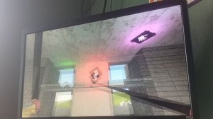 хе-хе-хе это мой garry's mod