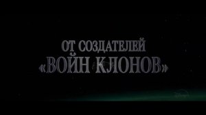 мультфильм
