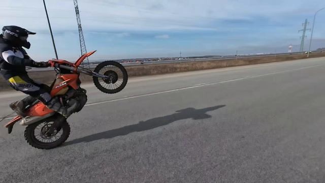#syrokenduro #syrok365