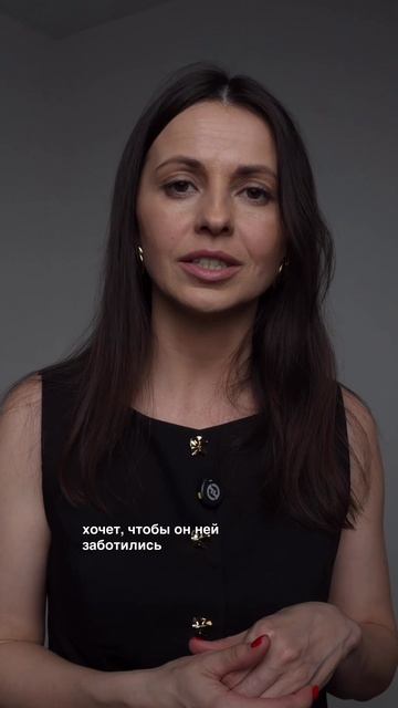Темная ночь души