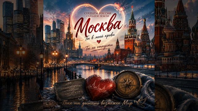 СЕРДЦЕ ЗЕМЛИ смотреть онлайн