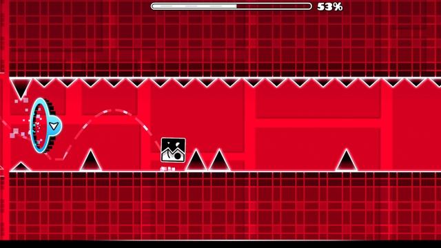 1000019703.mp4