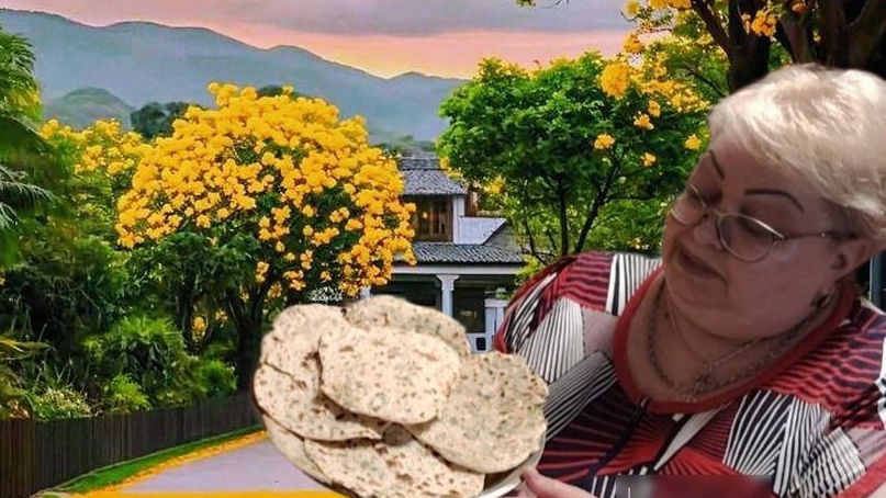 🔆💥🔆 Продолжаю трудиться, но уже не одна🔆💥🔆