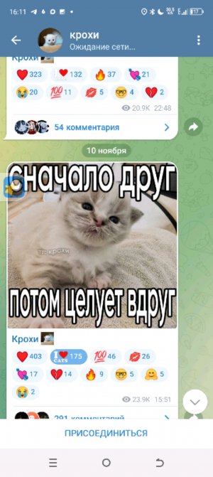 рисуем всякую всячину!?😭