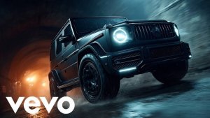 ⚡️CAR RACE MUSIC ⚡️ МУЗЫКА В МАШИНУ 2026🎧 КРУТАЯ МУЗЫКА В МАШИНУ 2026🔥 Night Drive Mix 2026