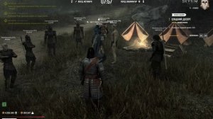 Skyrim Role Play 2026-05-10 12-45-26