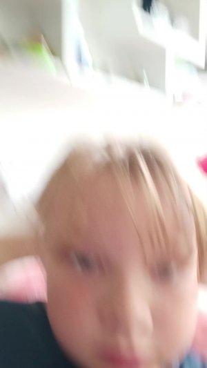Оля