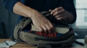 Человек-паук_ Новый день _ Трейлер 2