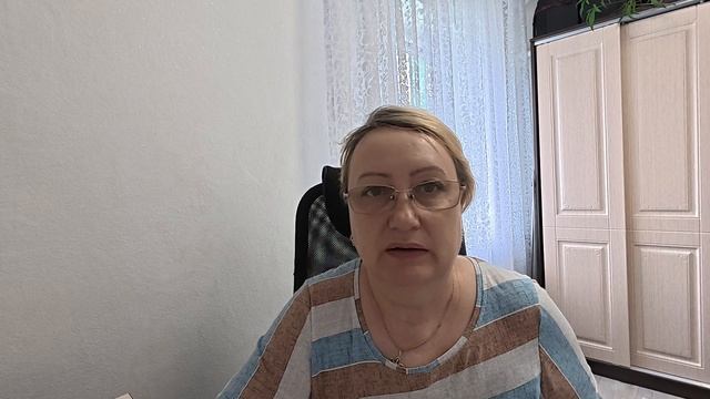 Хорошо потренировались. Все ещё впереди.