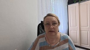 Хорошо потренировались. Все ещё впереди.