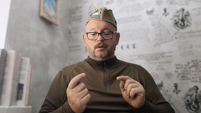 № 7319 Интересные вести смотреть онлайн