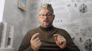 № 7319 Интересные вести