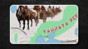 Баскский Язык в  Загадке его народа
