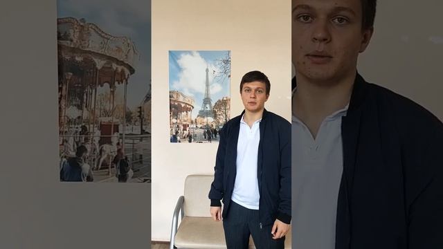 Адыгейский государственный университет: история и современность.