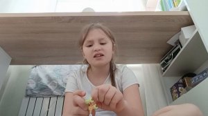 браслет подарок маме👩💋😍❤❤🔥