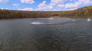 DJI_20260503111904_0162_D
