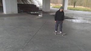 05_школадосок_ollie