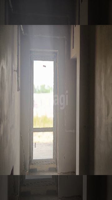 9906601 смотреть онлайн
