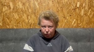 11.05.2026 вы просили, я рассказываю🤭🤭🤭