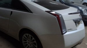 CTS4