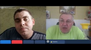 Завезенный без генетики