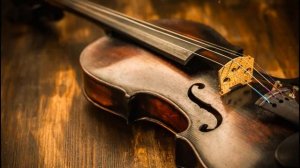 Violin of Emotional Attachment DRT Remix [get.gt]