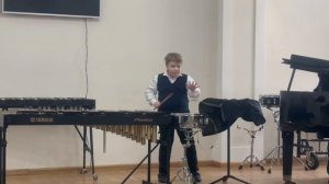 Полет шмеля и Минута новостей MOV_20260404_195920_010.mp4