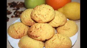 Печенье Без Глютена Кукурузное. Вкусный рецепт печенья из кукурузной муки