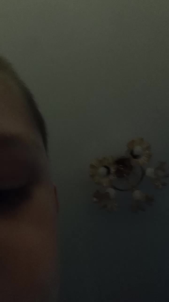 21:21 смотреть онлайн
