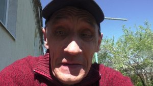 Добрый День Друзья И Гости Моего Rutube Канала От 11 Мая Понедельник 2026 г.