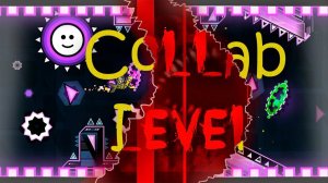 Collab level old (Horror Level) 100%