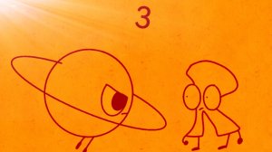 Проблемы рутуба 3 часть: Скриншоты (чит опис)