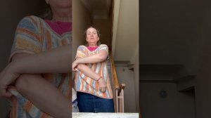 IMG_3926