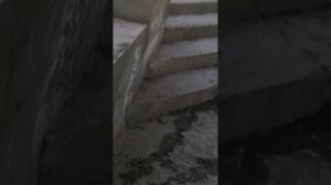наше первое видео^^
