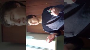 зачем в стартере конденсатор