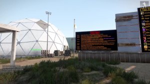 Arma III online