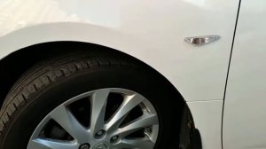 ЧТО МОЖНО КУПИТЬ ЗА 800 ТЫСЯЧ РУБЛЕЙ НА ДАННЫЙ МОМЕНТ ,КАКОЙ АВТОМОБИЛЬ