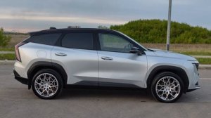 Диски RIMZONA HRE FF10 R20 8.5J 5x108 ET38 dia 73.1 HS