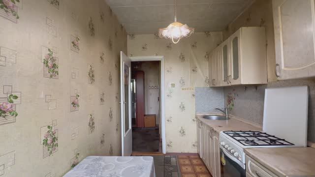 Гагарина 40/1