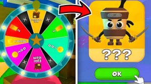 ИТАЛЬЯНСКОЕ КОЛЕСО Брейнрот Super Bear Adventure Капучино Ассасино/Приключения Супер Медведя