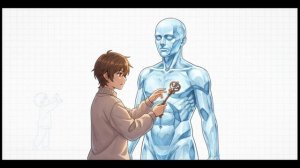 Любовь или зависимость