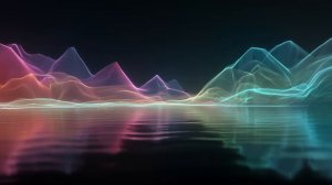 🎶 Chillgressive ｜ Progressive Chill Mix 2025 ｜ Volume 41